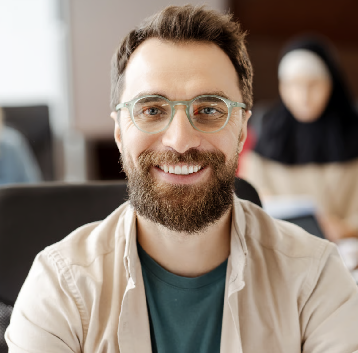 Screenshot 2026-03-04 at 13.39.01