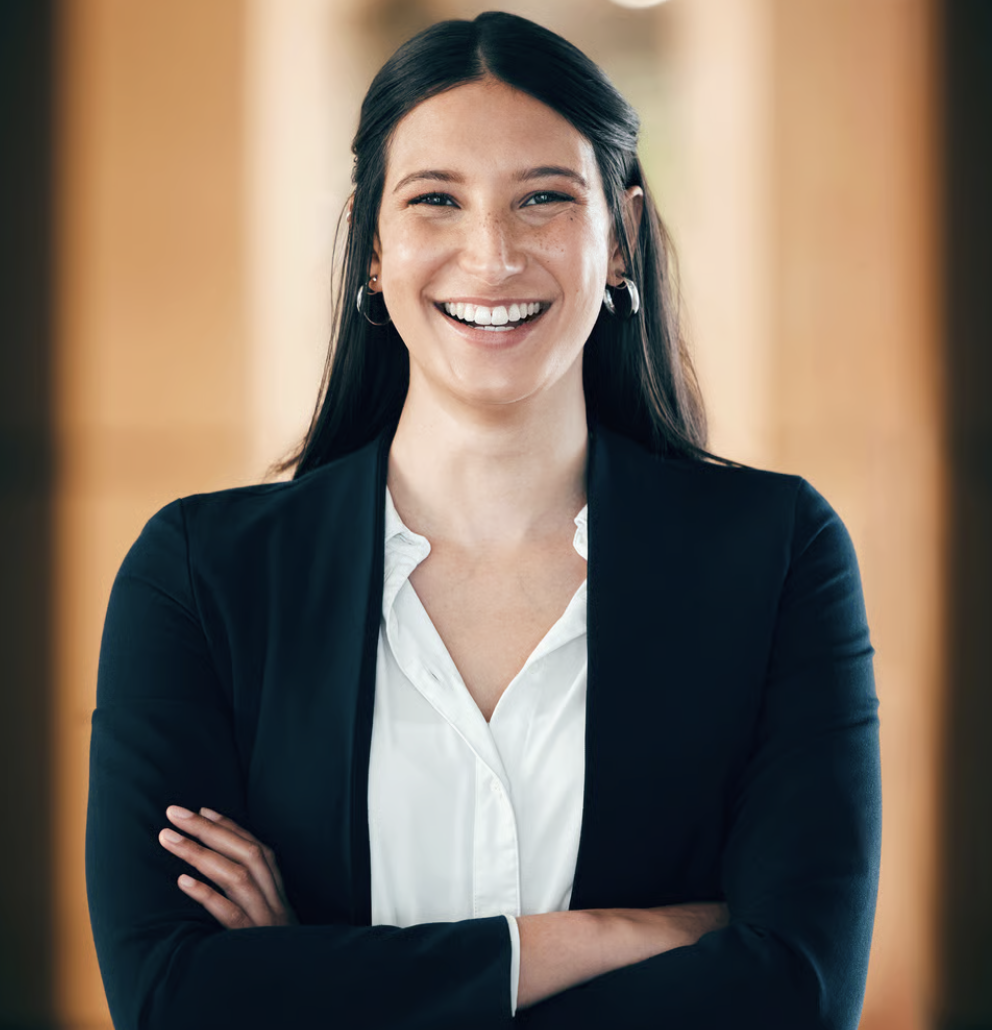 Screenshot 2026-03-04 at 13.39.39