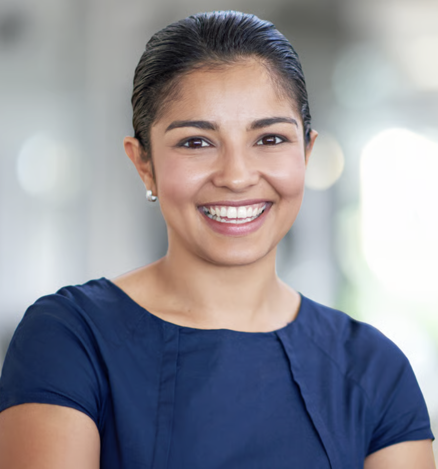 Screenshot 2026-03-04 at 13.40.43